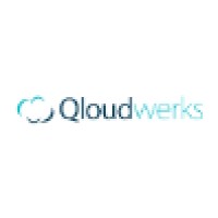 Qloudwerks Solutions Sdn Bhd logo - Similar company to Pickle Consulting