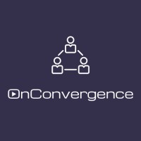 OnConvergence, LLC logo - Similar company to Dash Technology, Llc
