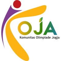 Komunitas Olimpiade Jogja logo - Similar company to Star Generation