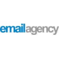 The Email Agency Limited logo - Similar company to Emailmovers