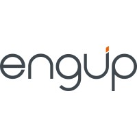 EngUp Engineering S.r.l. logo - Similar company to Op Srl