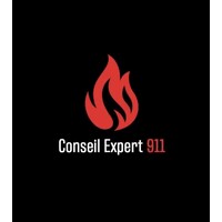 Conseil Expert 911 logo - Similar company to Cfcpu