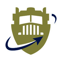 QSL Transport logo - Similar company to Summit Logistics Canada