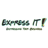 Lv Express It