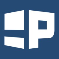 Pragmatic Data logo - Similar company to Pragmatic Data