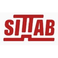 Sittab logo - Similar company to Multibody System Dynamics
