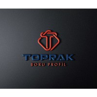 Toprak Boru Profil Sac logo - Similar company to Zeeco Metals, Inc.