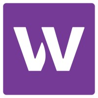 Willow Communications Limited