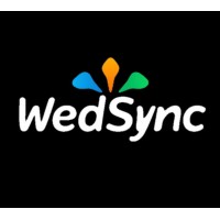 WedSync logo - Similar company to Duo Tech Ltd