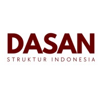 DASAN Struktur Indonesia logo - Similar company to Arm Consulting Structural Engineers