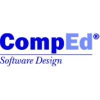 CompEd Software Design srl logo - Similar company to Rossignoli