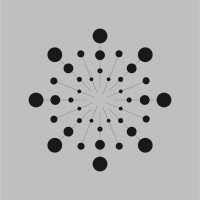 Digital Threads logo - Similar company to Stoke Digital