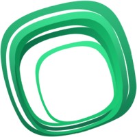 DigitalSolutions logo - Similar company to Brb Development - Software & Web Development, Outsourcing Software