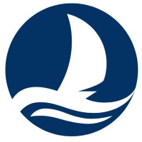 Odyssey Search Partners logo - Similar company to Opus Advisors
