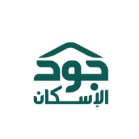 منصة جود الإسكان logo - Similar company to Techunique