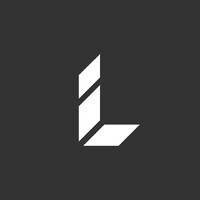Latin Digital logo - Similar company to Arcadian