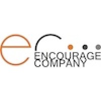 Encourage Company