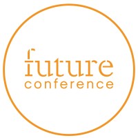 Conferencecare Aps