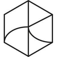 DK Designs logo - Similar company to Freave
