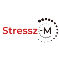 Wellbeing - Munkahelyi Egészségfejlesztés logo - Similar company to Wellbeing