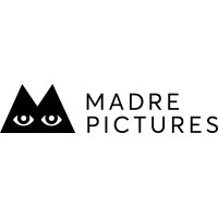Madre Pictures logo - Similar company to Madre