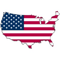 Looking for IT  job logo - Similar company to Duckthehr - We Will Find You A New Job And Apply For It