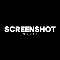 SCREENSHOT Media logo - Similar company to The Brit Spot