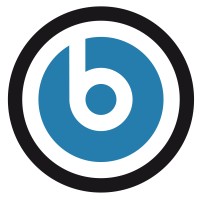 Bergadana | Transforma 21 S.L logo - Similar company to Megama S.A.