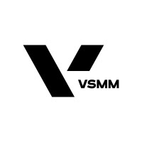 Vsmm Agency