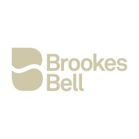 Brookes Bell Superyachts logo - Similar company to Dna Performance Sailing