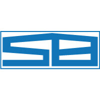 SCHOLTES et BRAUCH S.A. logo - Similar company to Kaptech