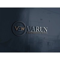 VARUN ENGINEERING WORKS. logo - Similar company to Eleven Star Engineering