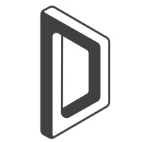 Demir Grup Saksı logo - Similar company to Fimma Dijital