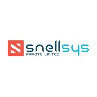 SNELLSYS PRIVATE LIMITED logo - Similar company to Kamui Tech
