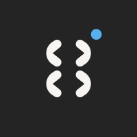 Gumband logo - Similar company to Bracket Bear