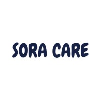Sora Care logo - Similar company to Aquavoss