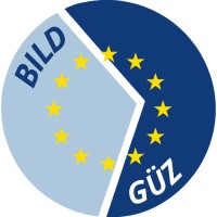 Gesellschaft für Übernationale Zusammenarbeit e.V. logo - Similar company to Zachariou Fls