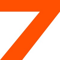 7robotics logo - Similar company to Loupe