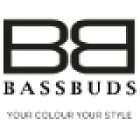 Bassbuds