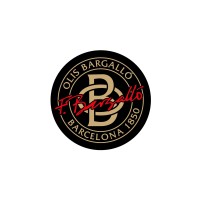 Olis Bargalló logo - Similar company to Fruites Font