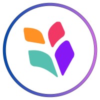 literatu logo - Similar company to O-Lab App