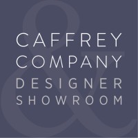 Caffrey & Company logo - Similar company to Decoprim