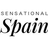 Sensational Spain logo - Similar company to Free Press Forum