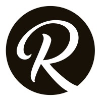 REUL FRERES logo - Similar company to L'Eauget