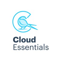 Soarsoft International (Cloud Essentials) logo - Similar company to Salient Ediscovery