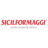 SICILFORMAGGI SRL logo - Similar company to Alca S.R.L.