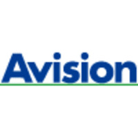 Avision Inc.