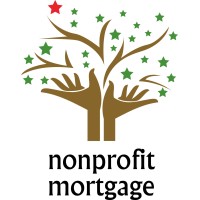 Nonprofit Mortgage logo - Similar company to Pyro Equity