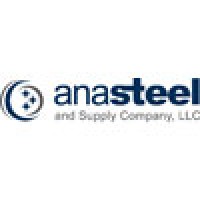 Anasteel & Supply Company, LLC