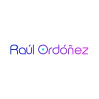 Academia Online raulordonez.com logo - Similar company to The Executive Edge 360